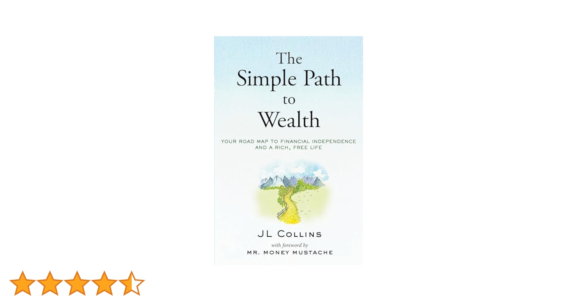 The Simple Truth [洋書] Amazon.co.jp: The Simple Truth : 本